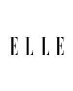 Elle April 28, 2025